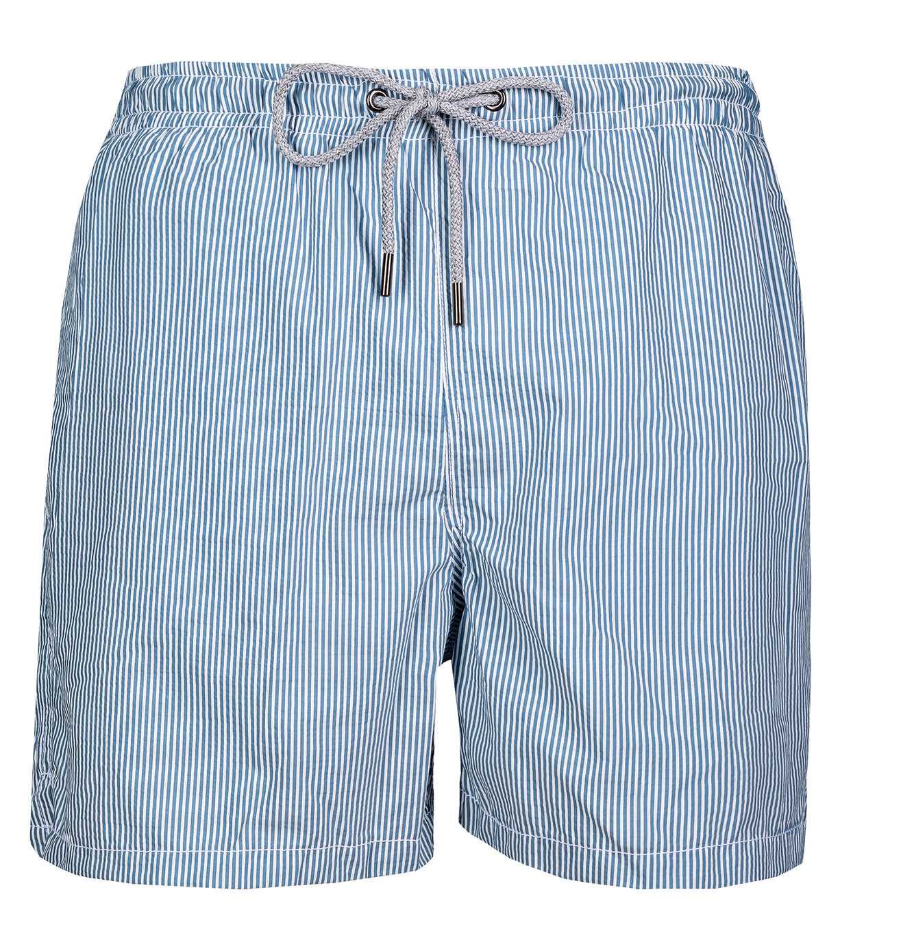 Ulisse - Swimwear Ulisse Mint Blue Line