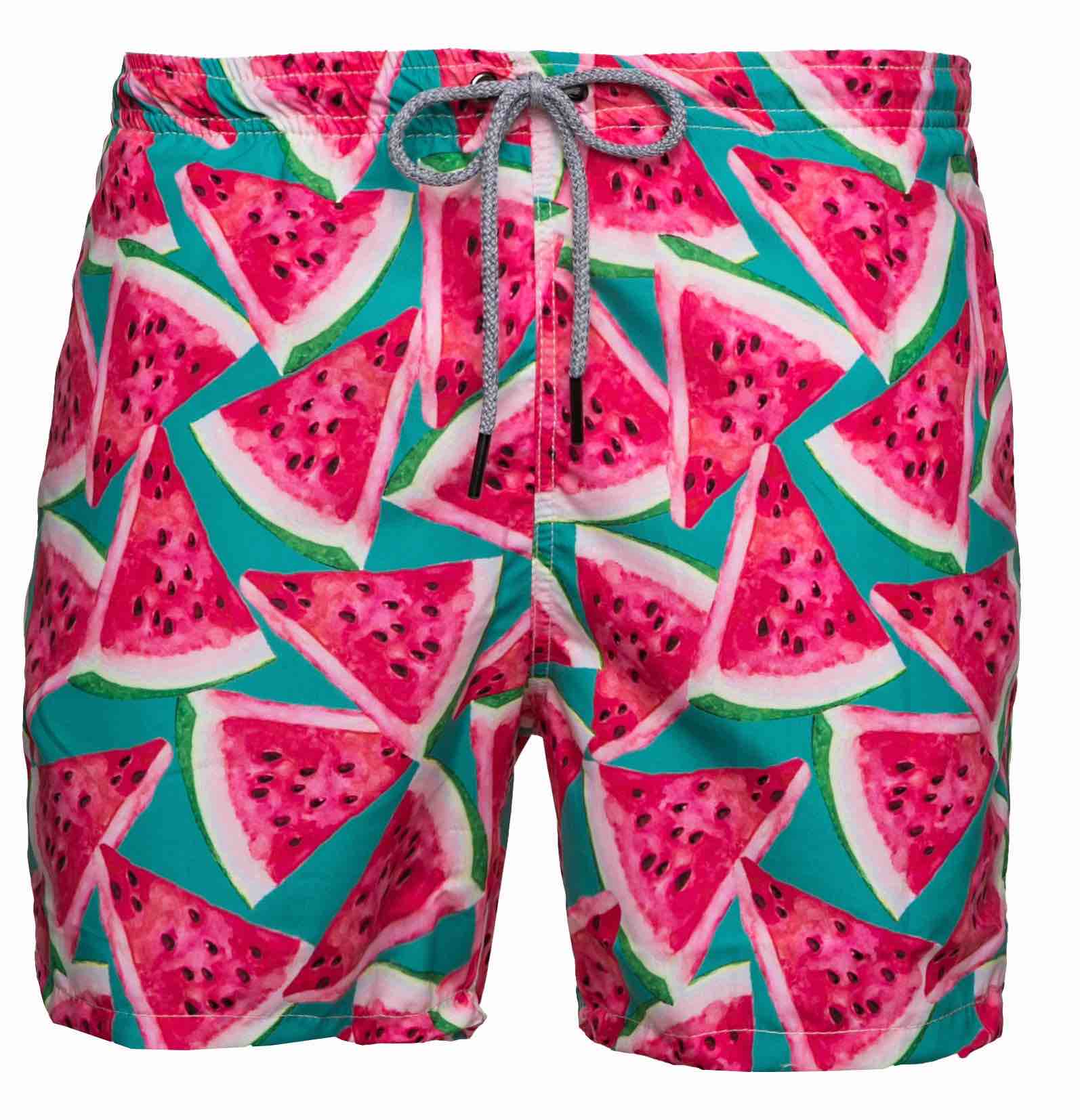 Ulisse - Swimwear Ulisse Watermelon