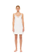 Pink Label - Nightgown Bamboo Nos