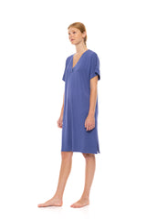 Pink Label - Nightgwon Bamboo Nos