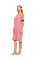 Pink Label - Nightgwon Bamboo Nos
