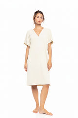 Pink Label - Nightgwon Bamboo Nos