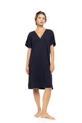 Pink Label - Nightgwon Bamboo Nos