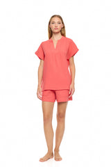 Pink Label - Loungewear Summer Nights