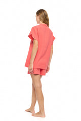 Pink Label - Loungewear Summer Nights