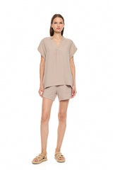 Pink Label - Loungewear Summer Nights
