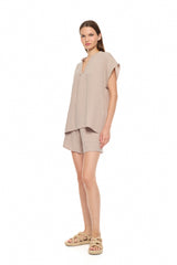 Pink Label - Loungewear Summer Nights