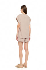 Pink Label - Loungewear Summer Nights