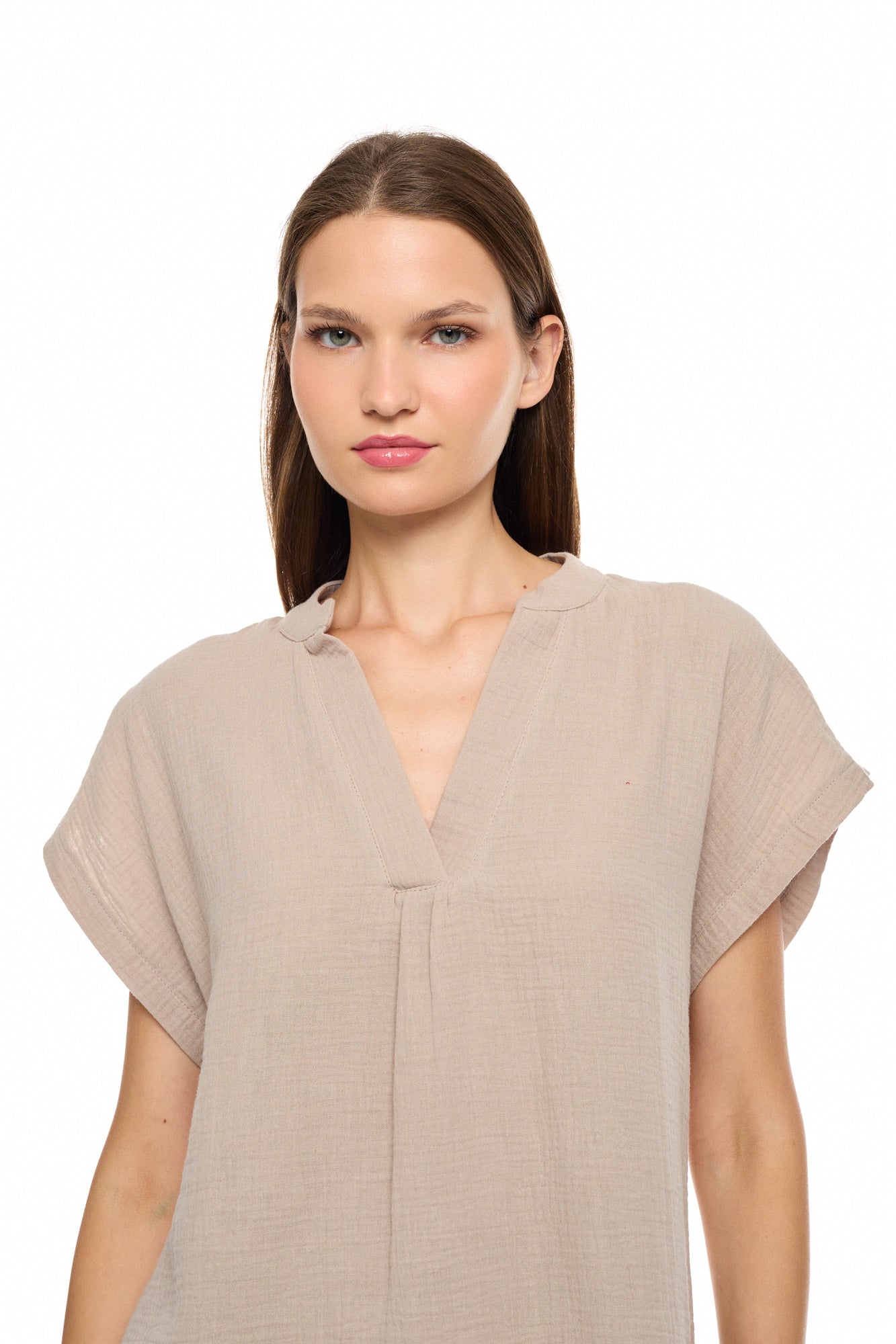 Pink Label - Loungewear Summer Nights