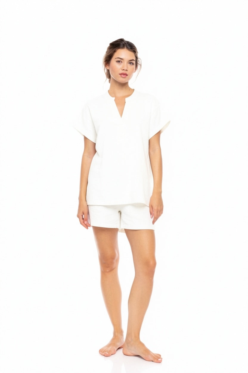 Pink Label - Loungewear Summer Nights