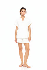 Pink Label - Loungewear Summer Nights