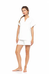 Pink Label - Loungewear Summer Nights