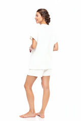 Pink Label - Loungewear Summer Nights