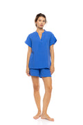 Pink Label - Loungewear Summer Nights