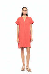 Pink Label - Dress Summer Nights