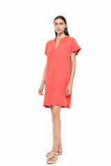 Pink Label - Dress Summer Nights