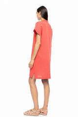 Pink Label - Dress Summer Nights