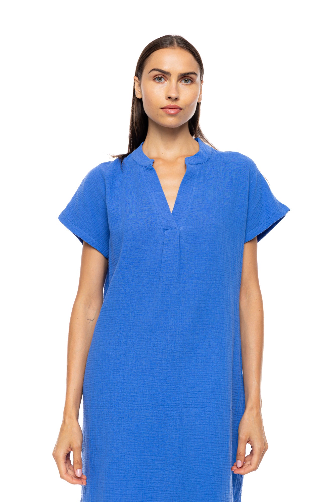 Pink Label - Dress Summer Nights