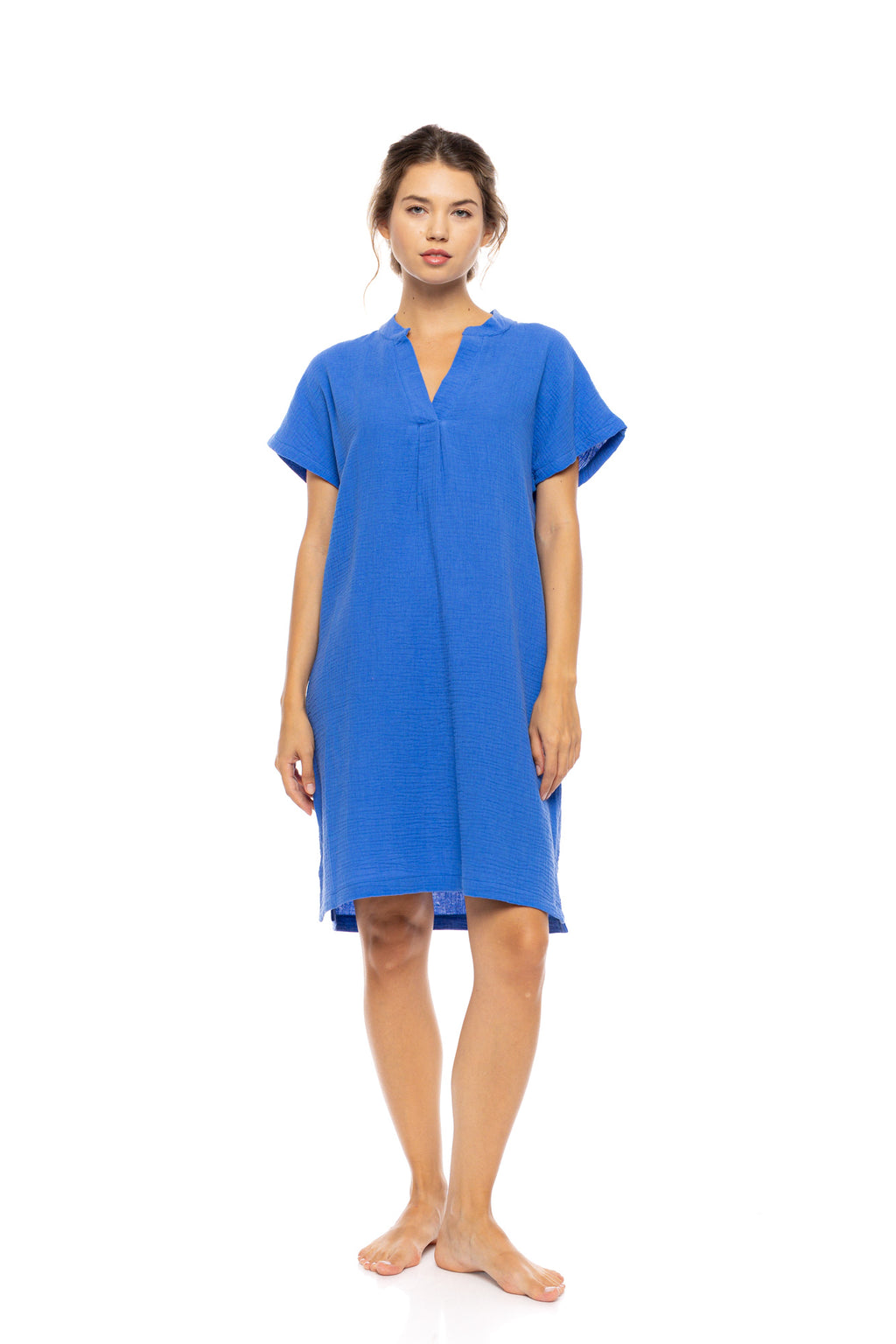 Pink Label - Dress Summer Nights