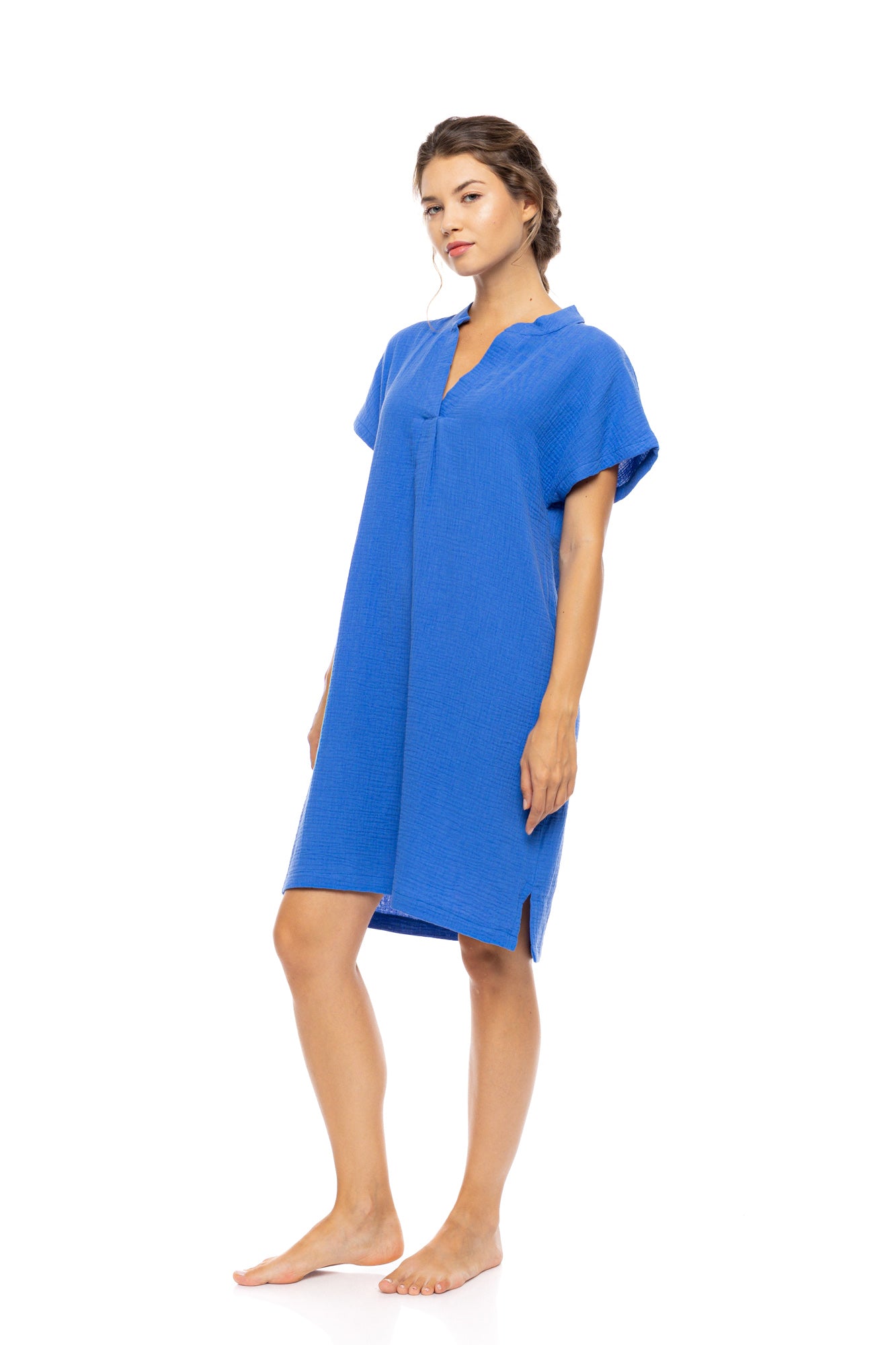 Pink Label - Dress Summer Nights