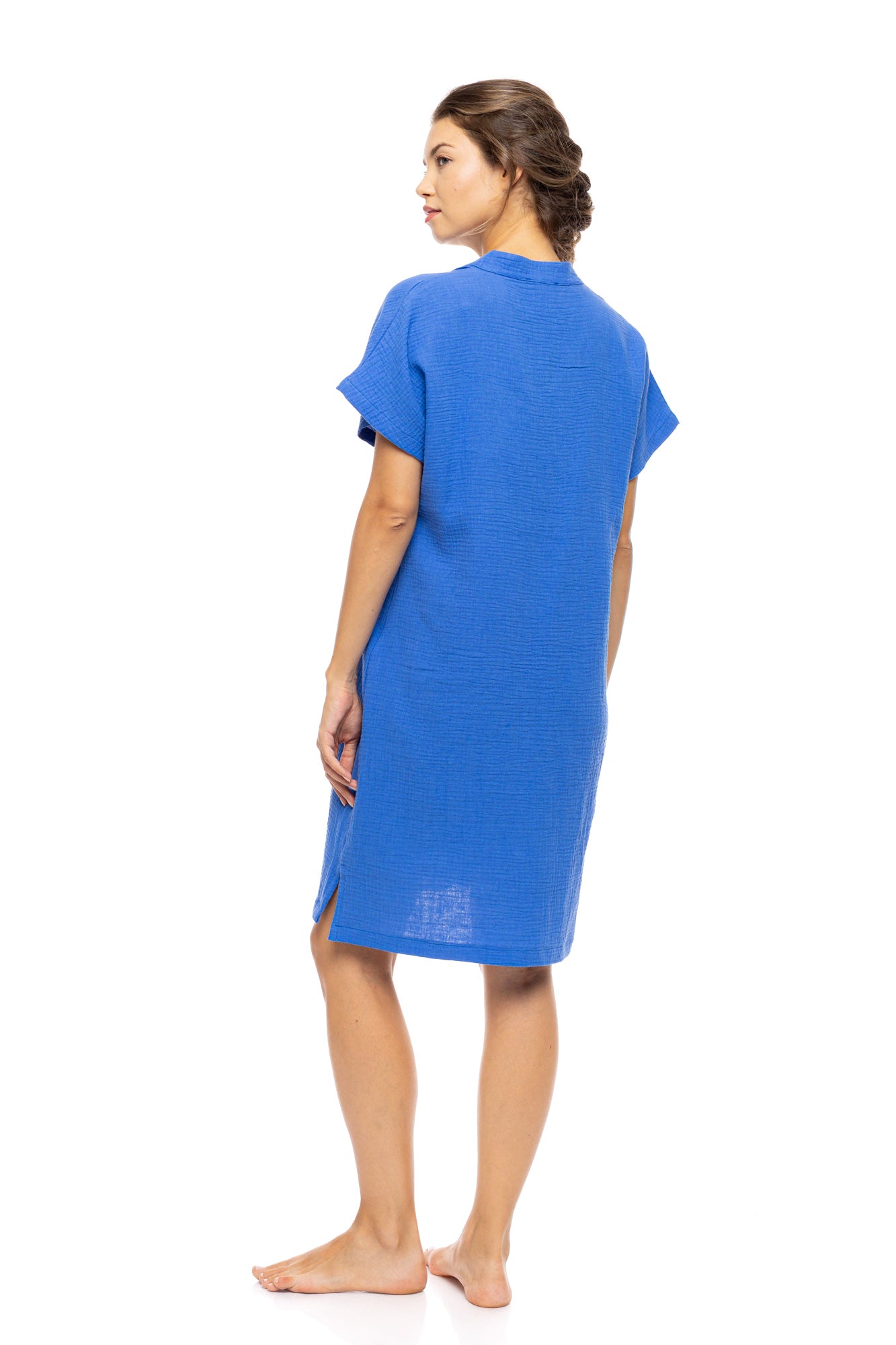 Pink Label - Dress Summer Nights