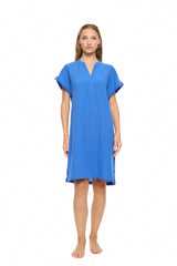 Pink Label - Dress Summer Nights