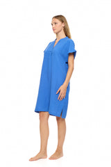 Pink Label - Dress Summer Nights