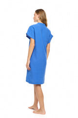 Pink Label - Dress Summer Nights