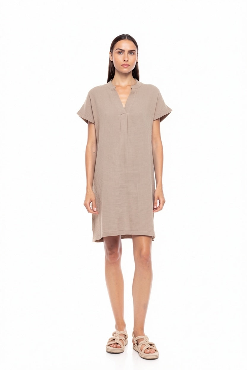 Pink Label - Dress Summer Nights