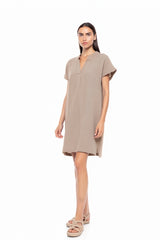Pink Label - Dress Summer Nights