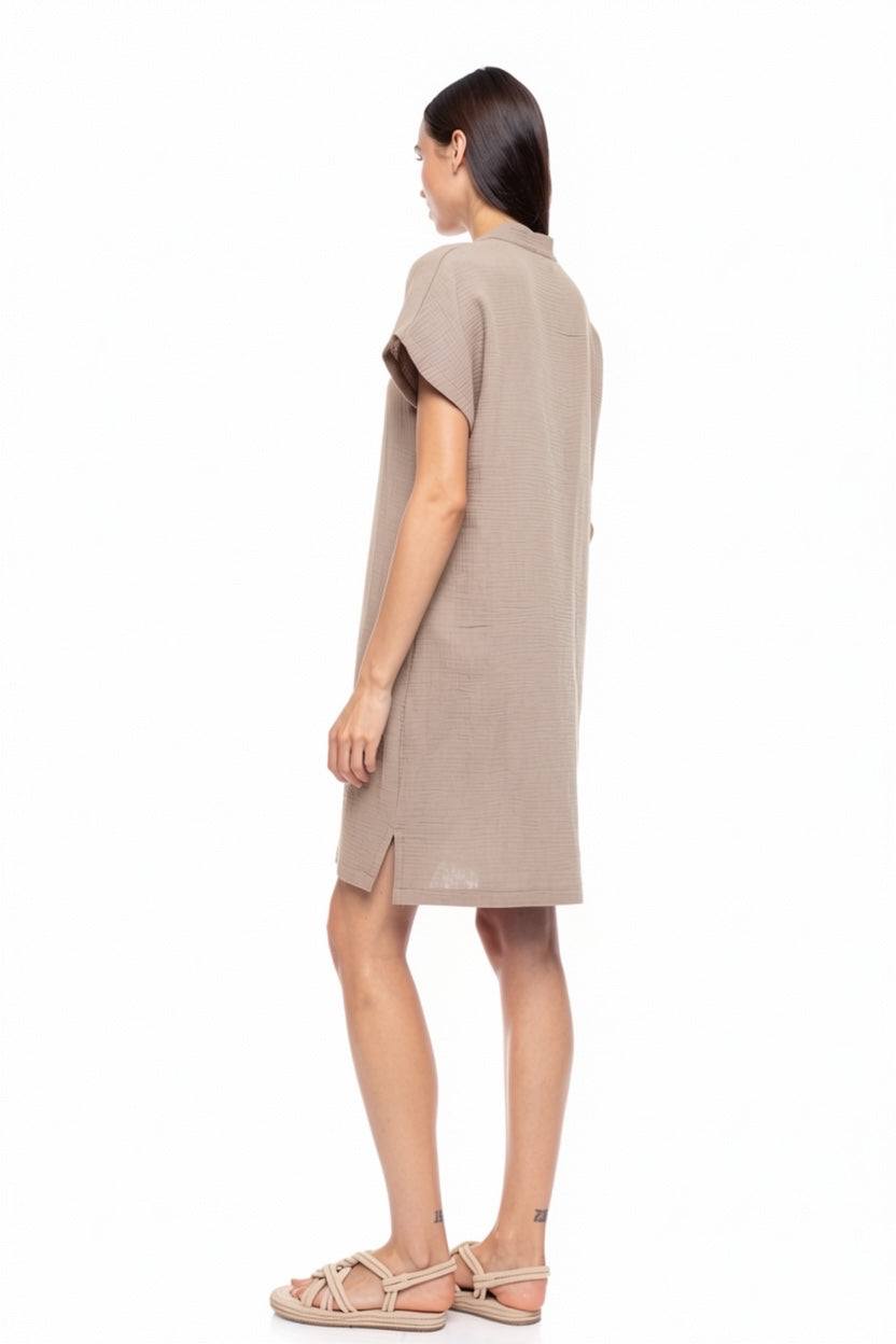 Pink Label - Dress Summer Nights