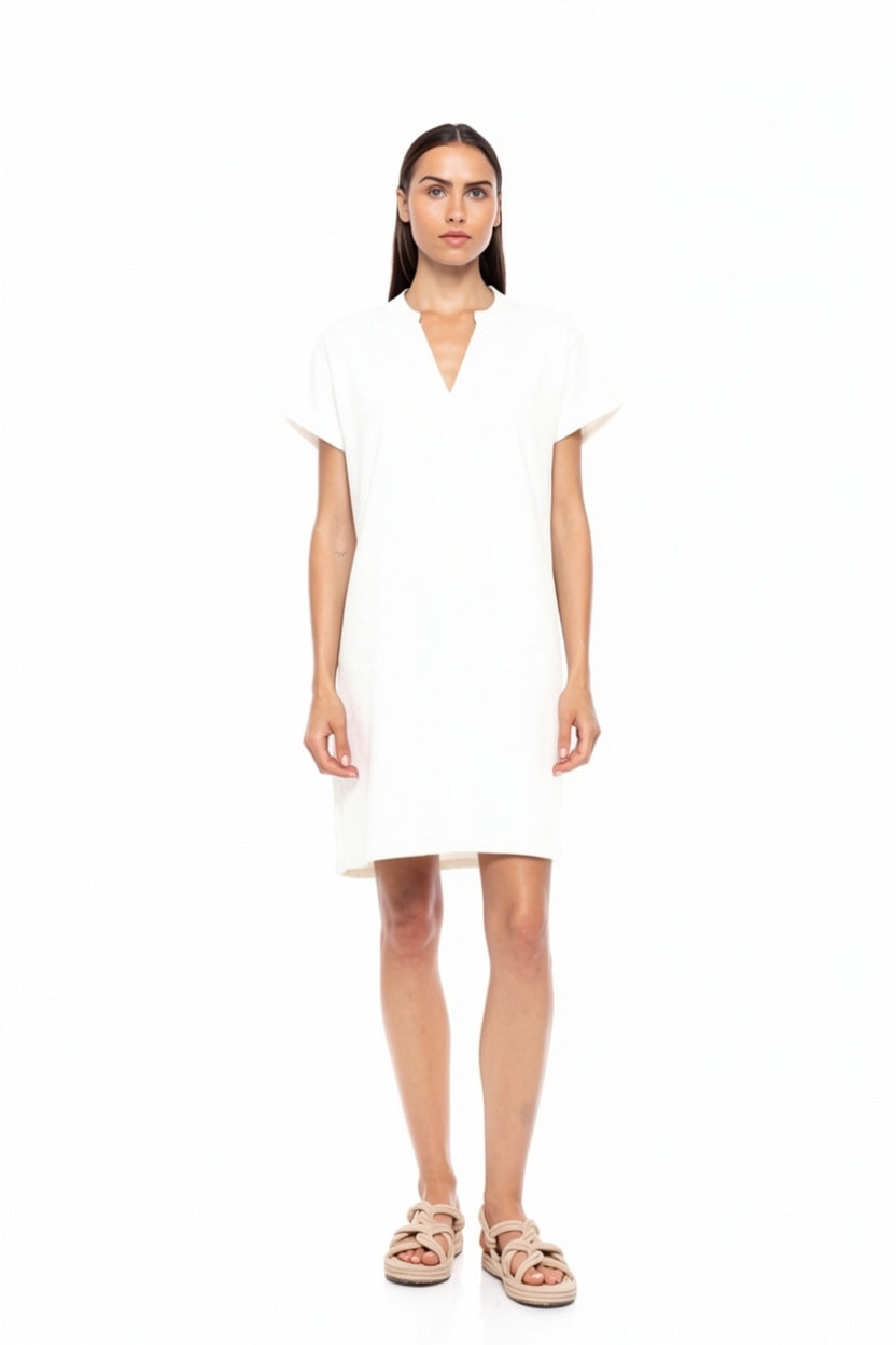 Pink Label - Dress Summer Nights
