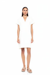 Pink Label - Dress Summer Nights