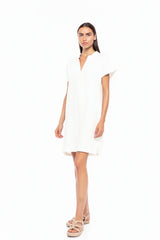Pink Label - Dress Summer Nights