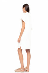 Pink Label - Dress Summer Nights