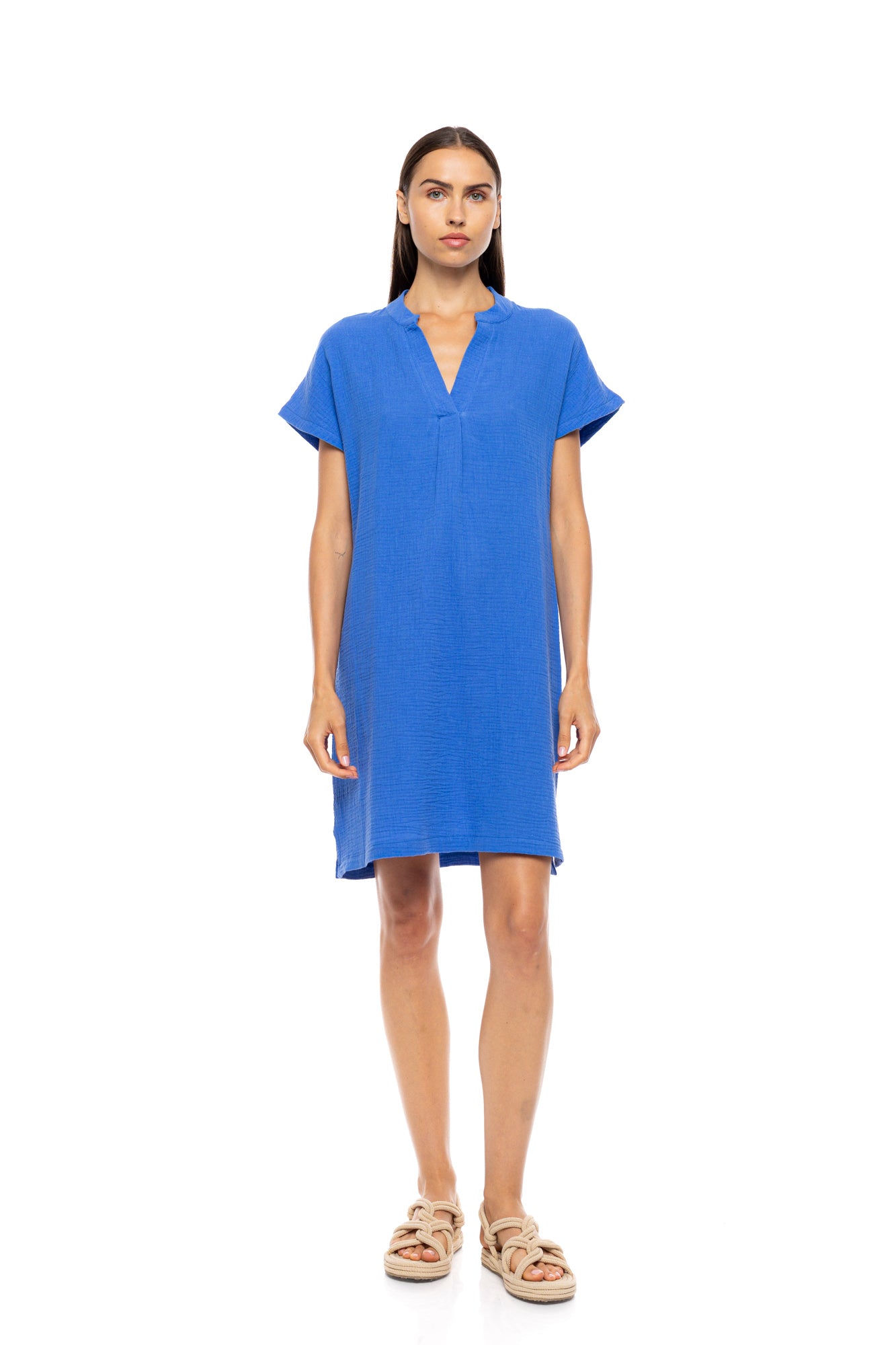 Pink Label - Dress Summer Nights