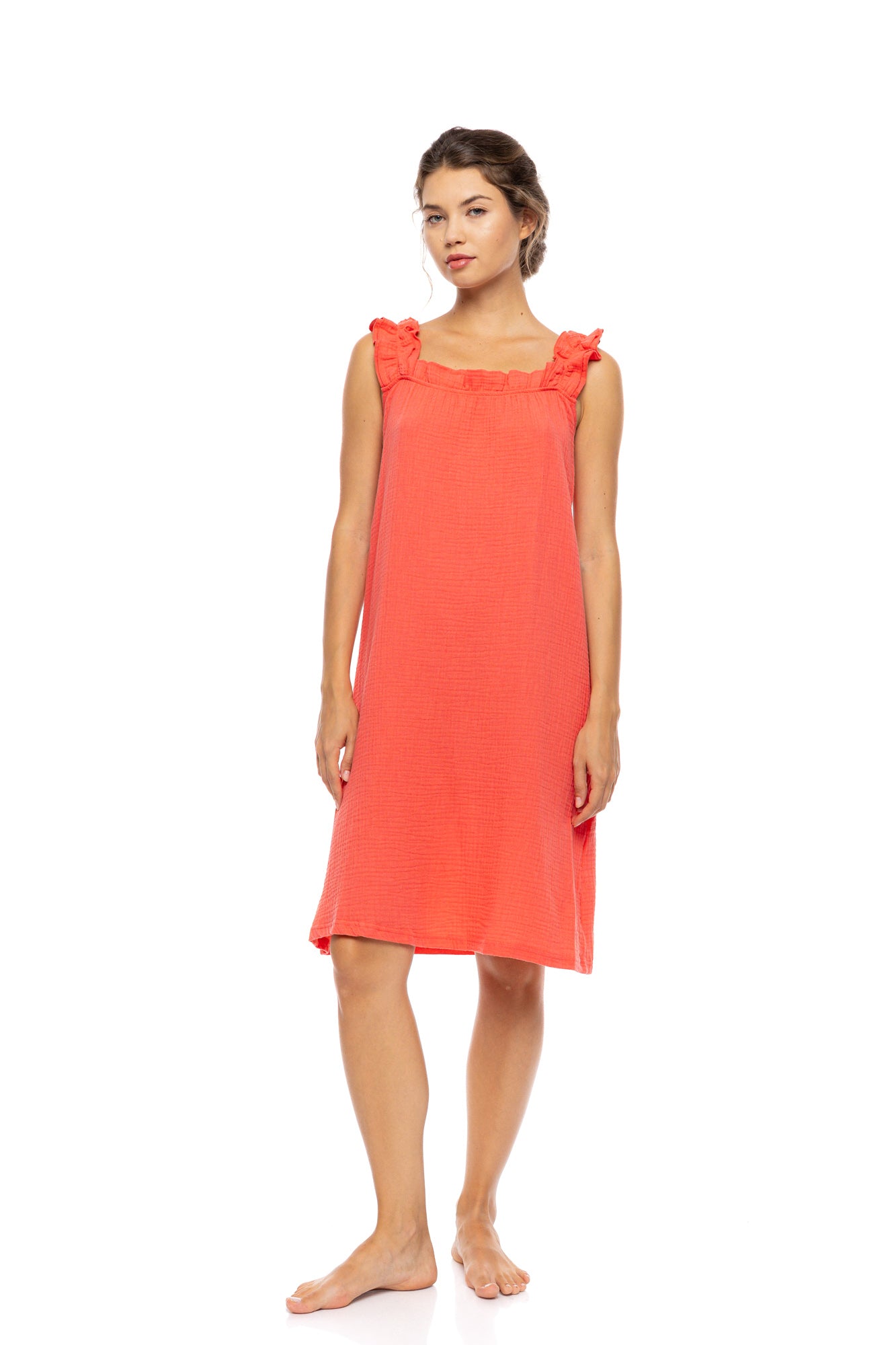Pink Label - Dress Summer Nights