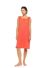 Pink Label - Dress Summer Nights