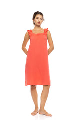 Pink Label - Dress Summer Nights