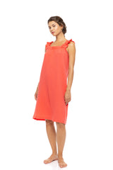 Pink Label - Dress Summer Nights