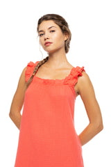Pink Label - Dress Summer Nights