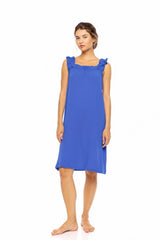 Pink Label - Dress Summer Nights