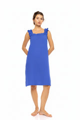 Pink Label - Dress Summer Nights