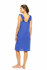 Pink Label - Dress Summer Nights