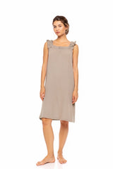 Pink Label - Dress Summer Nights