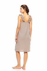 Pink Label - Dress Summer Nights