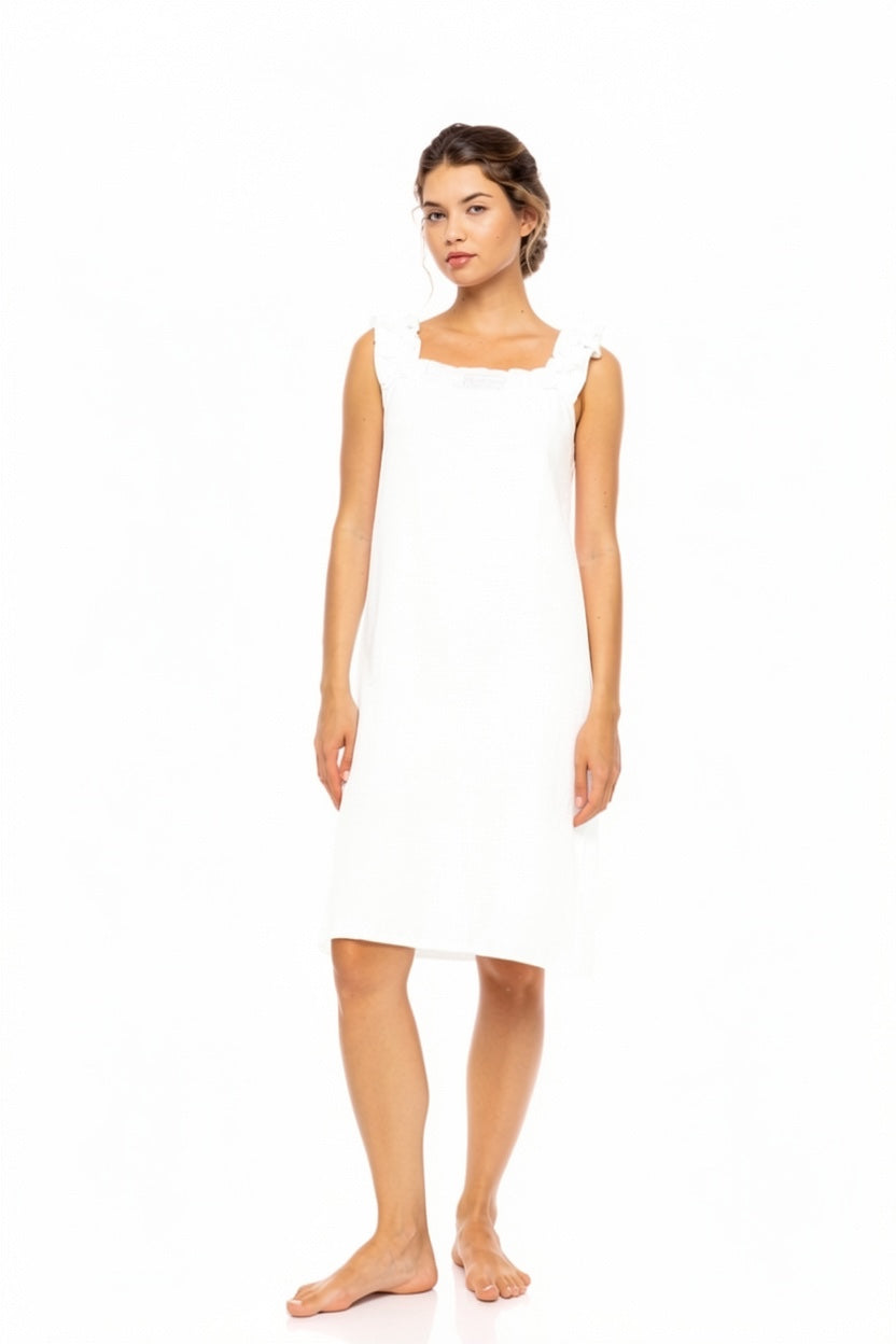 Pink Label - Dress Summer Nights