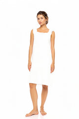 Pink Label - Dress Summer Nights