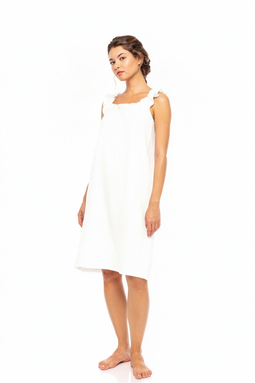Pink Label - Dress Summer Nights