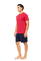 Ulisse - Shirt